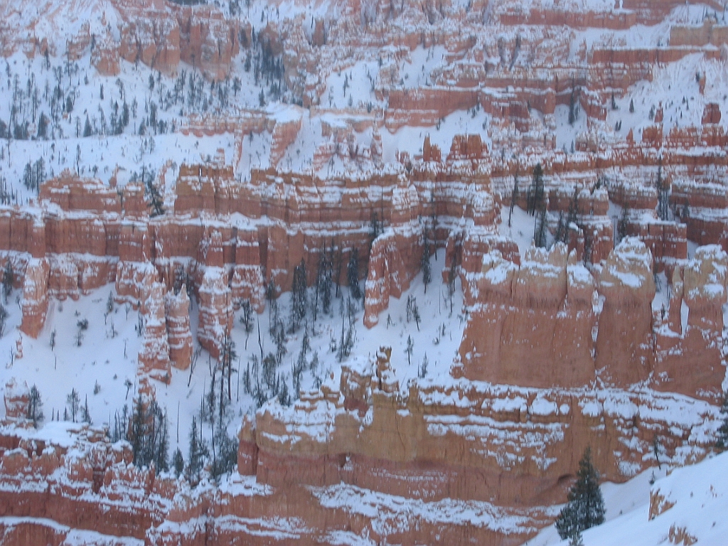 225 Bryce Canyon.jpg
